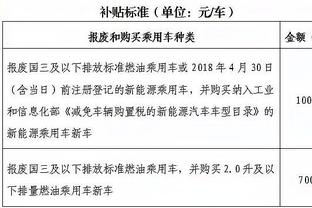 betway在线登陆截图0